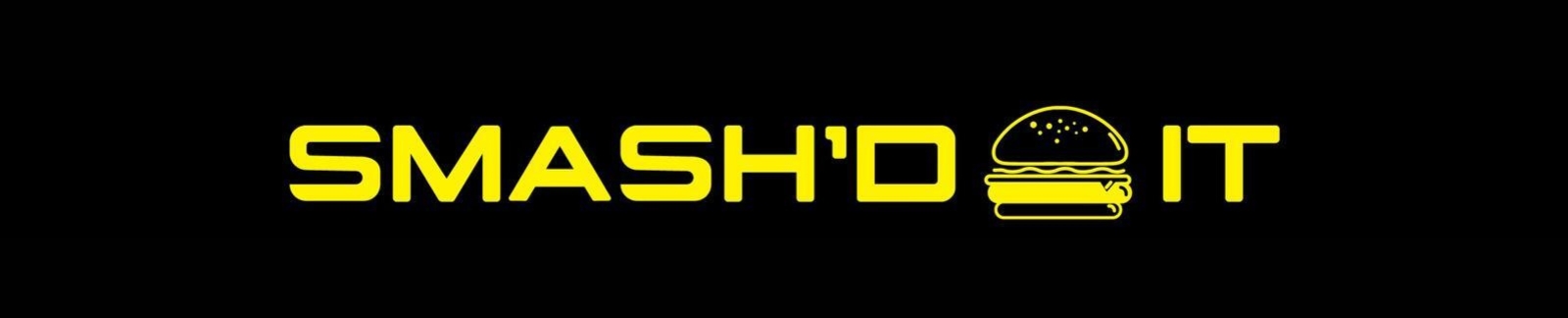 Smashd-it Sandbach
