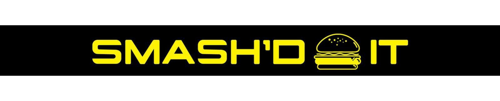 Smashd-it Sandbach